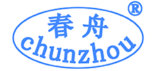 上海春舟宠物用品有限公司