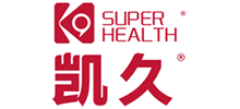 上海扬恩科技发展有限公司