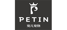 上海宠儿宠物用品有限公司
