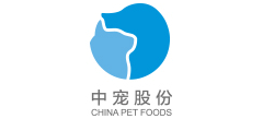 烟台中宠食品股份有限公司