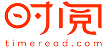 时阅文学网