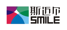 深圳市斯迈尔电子有限公司