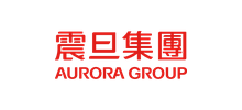 震旦（中国）投资有限公司