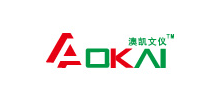 中山市澳凯家具制造有限公司