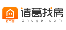 诸葛启航（苏州）科技有限公司