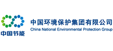 中国节能环保集团有限公司