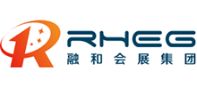 山东融和会展集团有限公司 