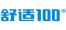 舒适100网