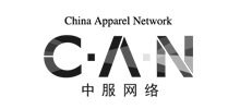 浙江中服网络科技有限公司