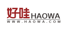 好哇网（成都）信息技术股份有限公司