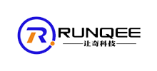 让奇（上海）仪器科技有限公司