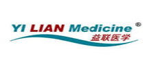 上海益联医学仪器发展有限公司