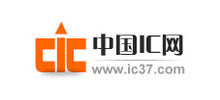 ic37网