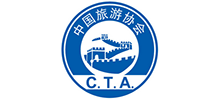 中国旅游协会