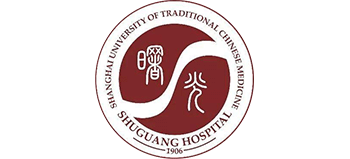 上海中医药大学附属曙光医院