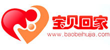 宝贝回家寻子网