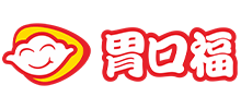 广州胃口福餐饮管理有限公司