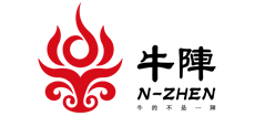 山东牛阵餐饮管理有限公司