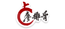 四川真才实廖餐饮管理有限公司