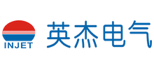 四川英杰电气股份有限公司
