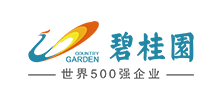 佛山市顺德区碧桂园物业发展有限公司
