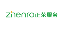 正荣服务集团有限公司