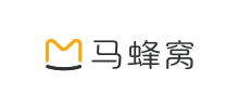 马蜂窝