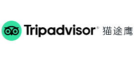 tripadvisor(猫途鹰)