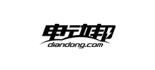 电动邦