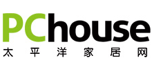 pchouse太平洋家居网