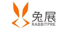 兔展