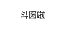 斗图啦