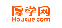 厚学网