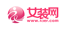 女装网