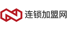 连锁加盟网