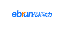 亿邦动力网