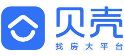 贝壳找房