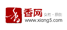 香网小说网