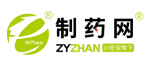 制药网