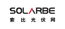 solarbe索比太阳能光伏网