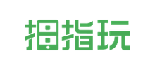 拇指玩