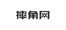 摔角网