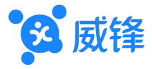 威锋
