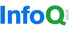infoq