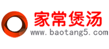 家常煲汤网