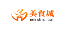 美食城