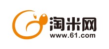 淘米网