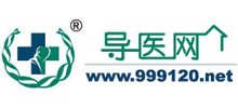 导医网