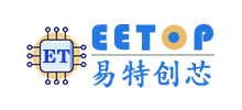 eetop 创芯网