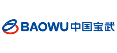 中国宝武钢铁集团有限公司